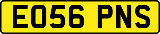 EO56PNS