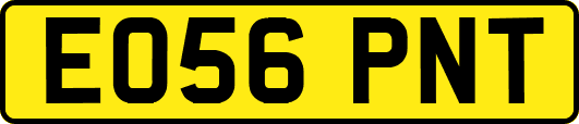 EO56PNT