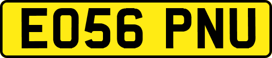 EO56PNU