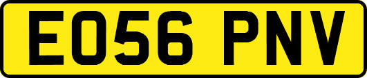 EO56PNV