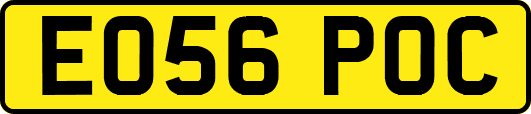 EO56POC