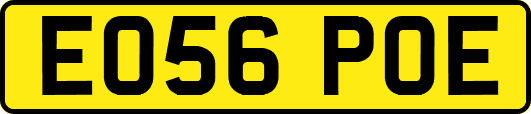 EO56POE