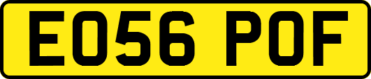 EO56POF
