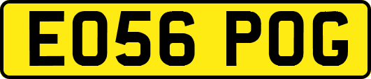 EO56POG