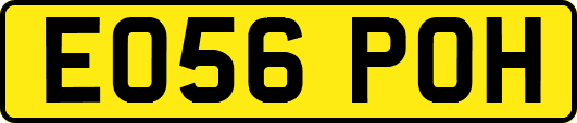 EO56POH