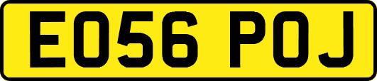 EO56POJ