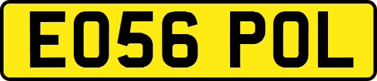 EO56POL