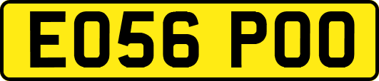 EO56POO