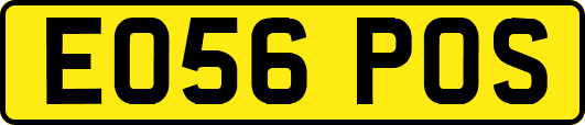 EO56POS