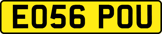 EO56POU