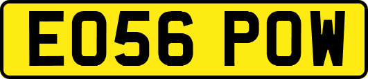 EO56POW