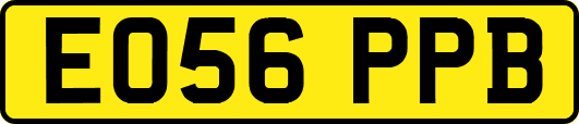 EO56PPB