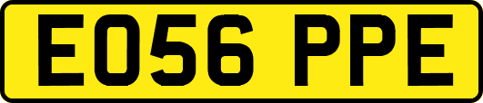 EO56PPE