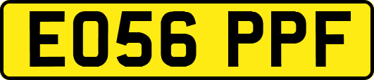 EO56PPF