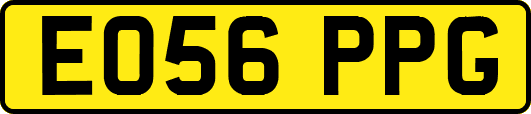 EO56PPG