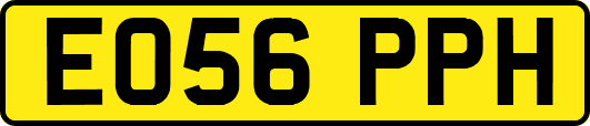 EO56PPH