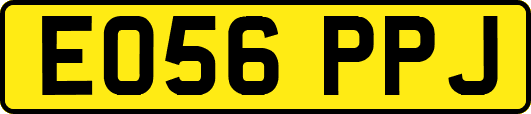 EO56PPJ
