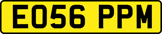 EO56PPM