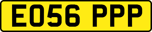 EO56PPP