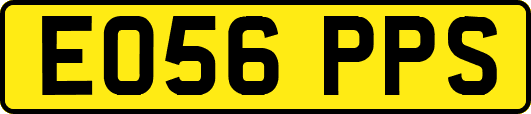 EO56PPS
