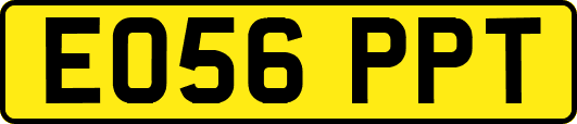 EO56PPT