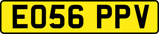EO56PPV