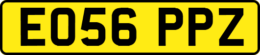 EO56PPZ