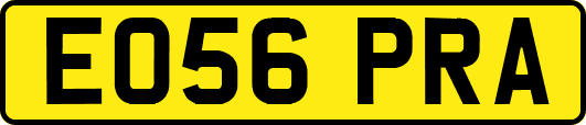 EO56PRA