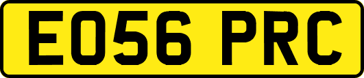 EO56PRC