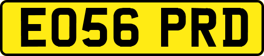 EO56PRD