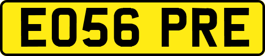EO56PRE
