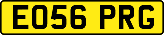 EO56PRG