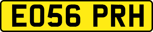 EO56PRH