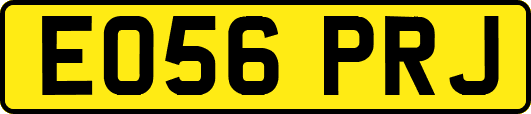 EO56PRJ