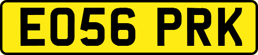 EO56PRK