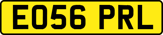 EO56PRL