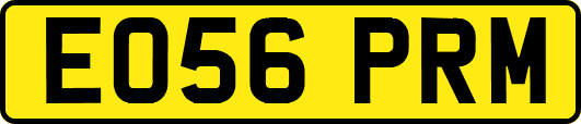 EO56PRM