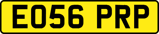 EO56PRP