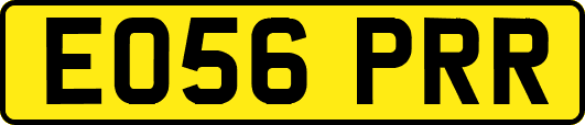 EO56PRR