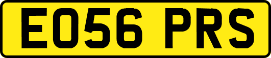 EO56PRS