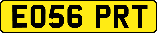 EO56PRT
