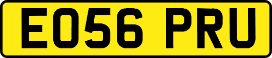 EO56PRU
