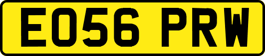 EO56PRW