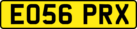 EO56PRX