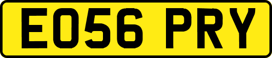 EO56PRY