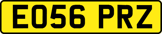 EO56PRZ