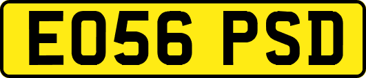 EO56PSD