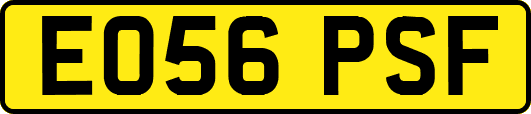 EO56PSF