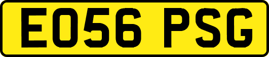 EO56PSG