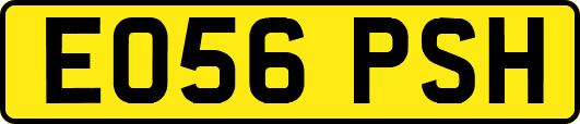 EO56PSH